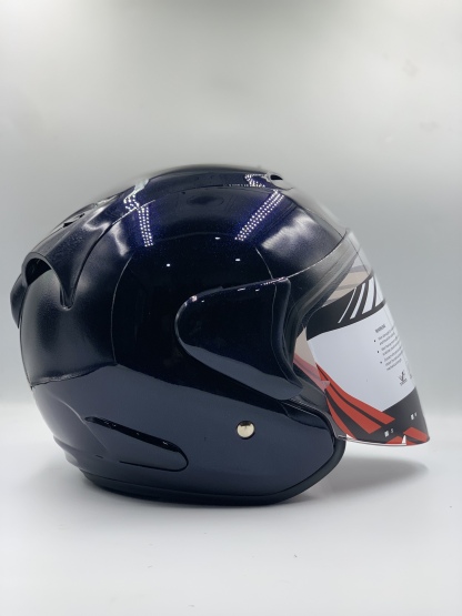 ARC Ritz Open Face